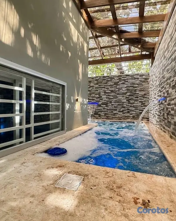 apartamentos - Apartamento en Los Corales Del Sur 7