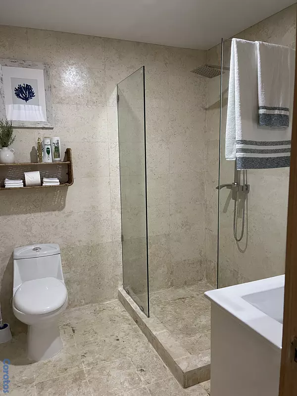 casas - 🏡 Townhouses de Lujo en Sosúa – ¡Tu hogar soñado  5