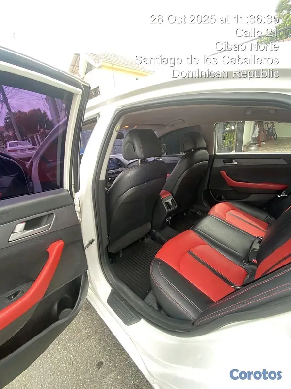 carros - hiunday lf 2016 4