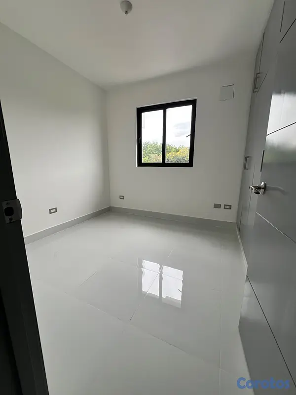 apartamentos - Apartamento en Alquiler  11
