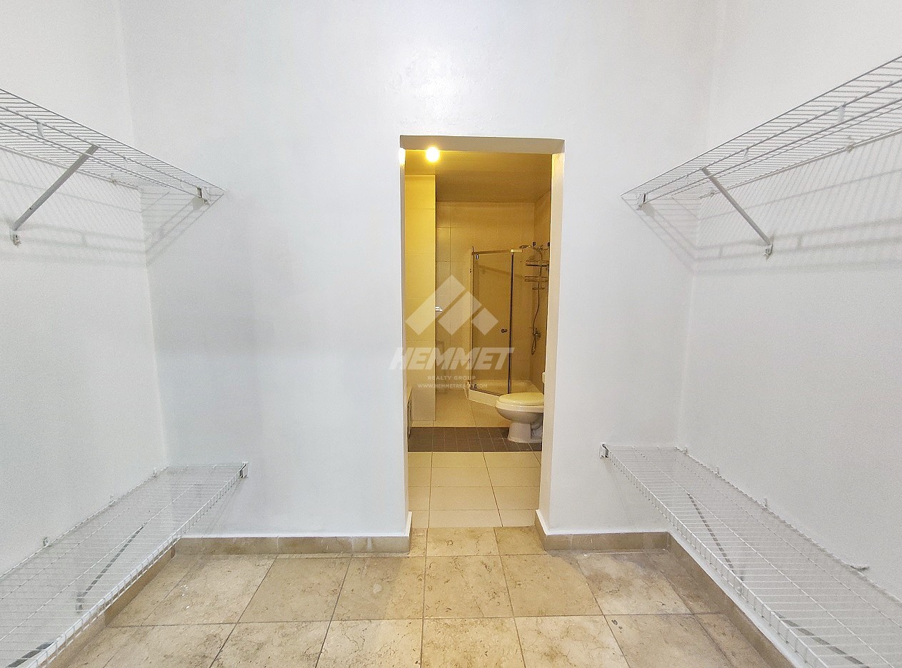 apartamentos - TORRE 285MTS2 Y 3 PARQUEOS FRENTE AL HOTEL GRAN ALMIRANTE SANTIAGO  5