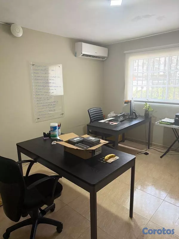 apartamentos - venta o alquiler- Evaristo morales  4