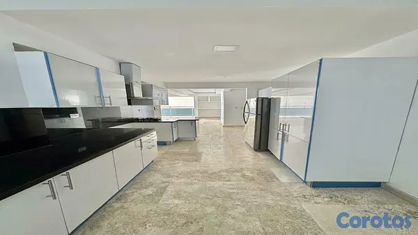 apartamentos - Apartamento en Serrallés 6