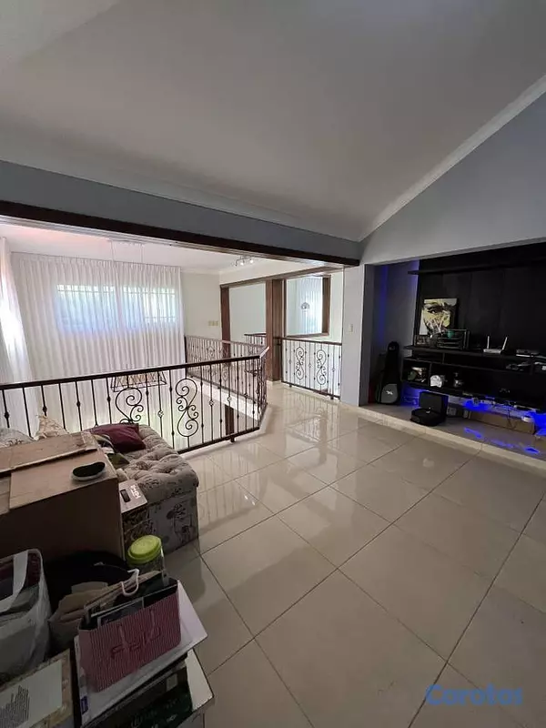 casas - Vendo Casa en Cuenta Hermosa 6