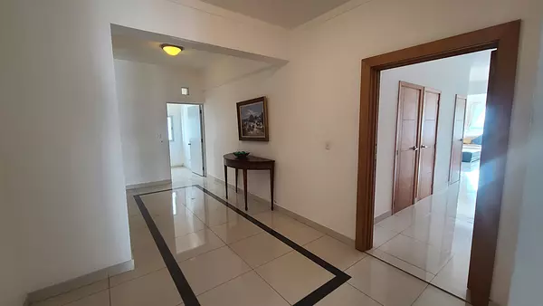 apartamentos - Apartamento en Venta, Serralles  9