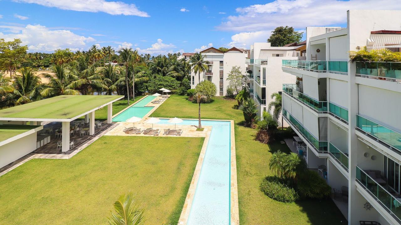 penthouses - Penthouse en venta en Playa Bonita, Las Terrenas 9