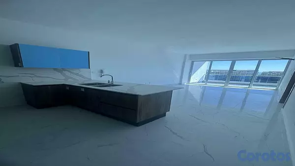 apartamentos - Apartamento amueblado en alquiler - BELLA VISTA, DN 2