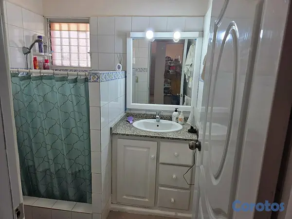 casas - villa en  venta Bavaro Punta cana muy buena ubicacion  5
