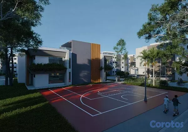 Proyectos - RESIDENCIAL CANEY ORIENTAL
DESDE
US$ 66,415.8
HASTA
US$ 85,550.1 6