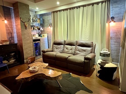 penthouses - Venta de Penthouse en Mirador Norte 4
