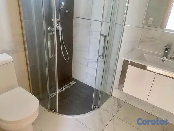apartamentos - Apartamento en venta en el paraiso 5
