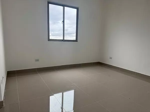 apartamentos - Apartamento 6to piso Av Indep. Urb las Acacias 5