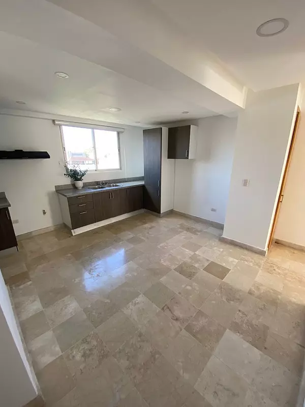 apartamentos - Apartamento Venta en Naco 5