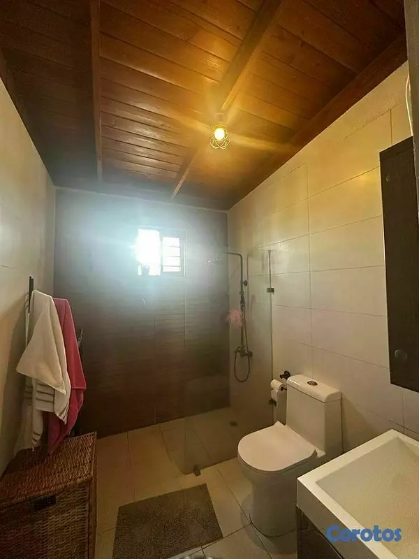 penthouses - Penthouse en venta en los altos de arroyo hondo  6