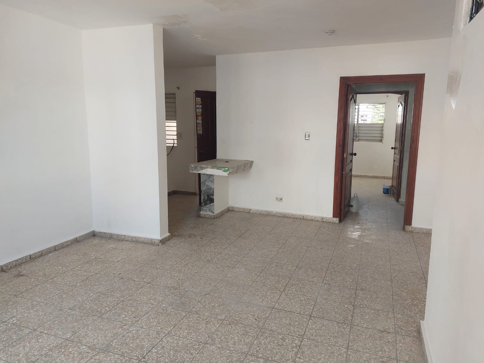 apartamentos - Vendo independencia klm 7 una hab apartamentos de  1