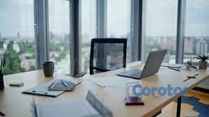 oficinas y locales comerciales - EXCELENTE OFICINA EN PIANTINI 4