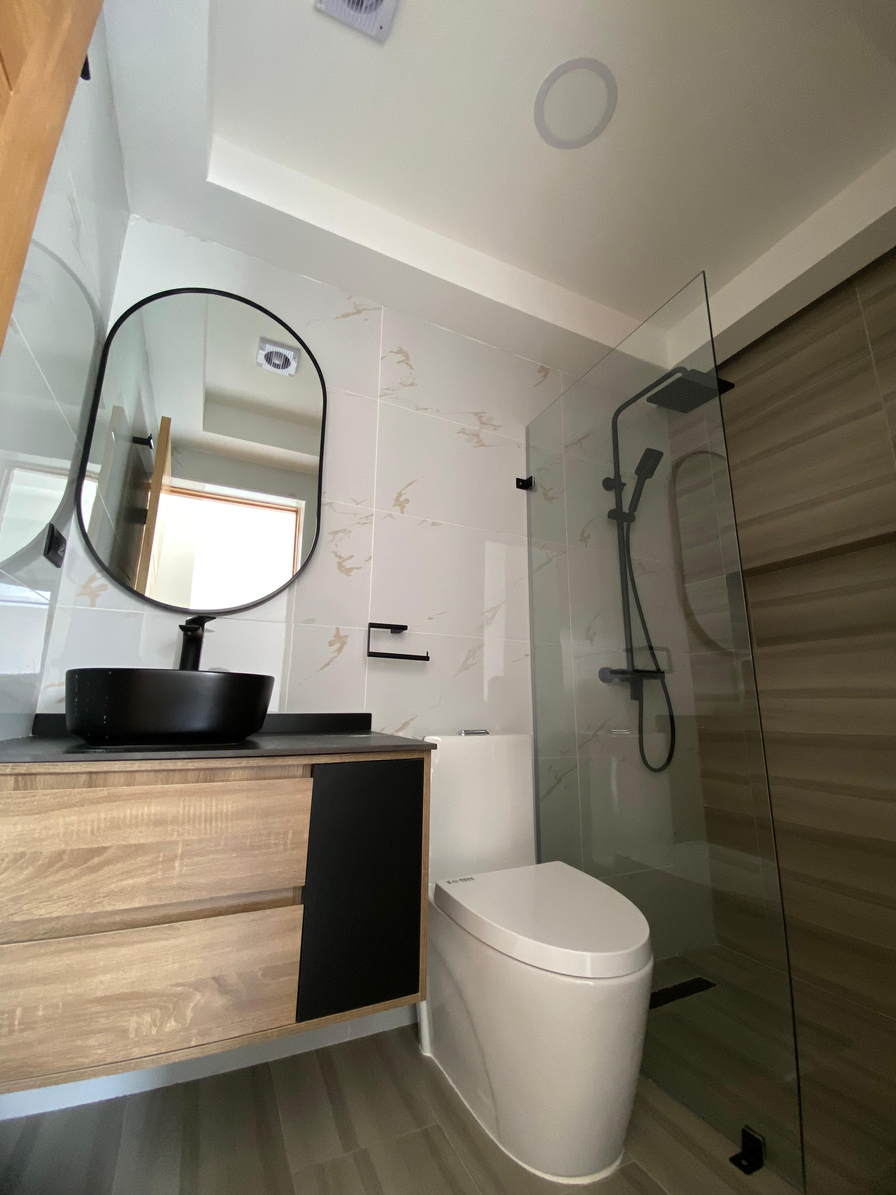 apartamentos - Apartamento con terraza en venta en La Castellana  5