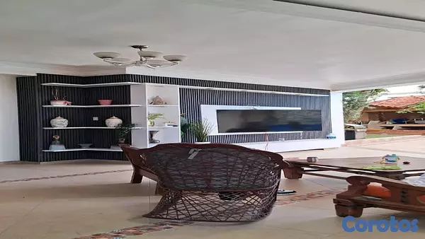 casas - En Venta Casa en la Republica de Colombia 7