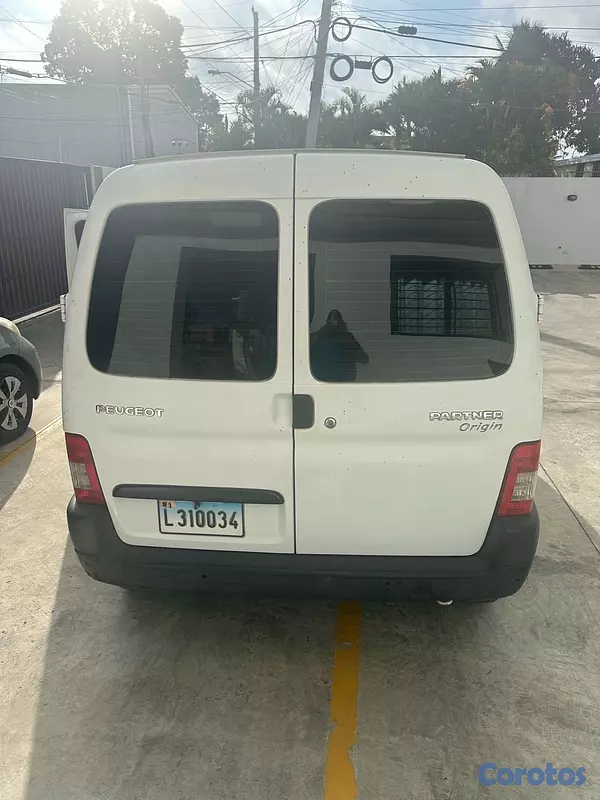 otros vehiculos - Se vende 7