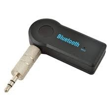 otros electronicos - BLUETOOH PARA CARRO  2
