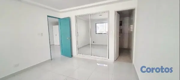 oficinas y locales comerciales - se alquila local  5