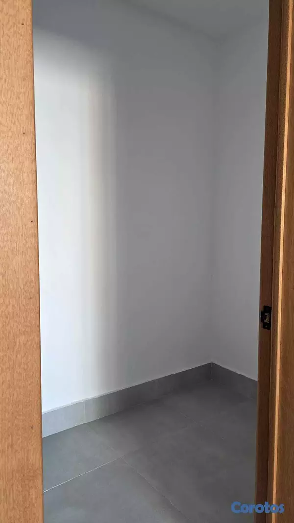 apartamentos - Espectacular Torre moderna en Urbanización Real, excelentes Terminaciones. 12
