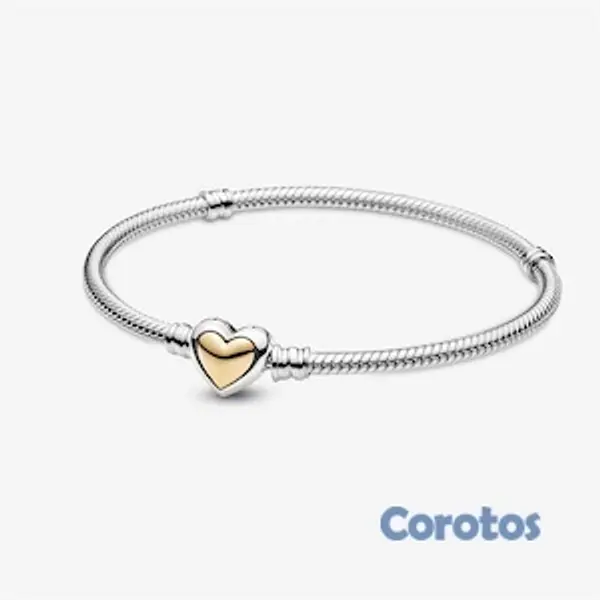 joyas, relojes y accesorios - Originales 8