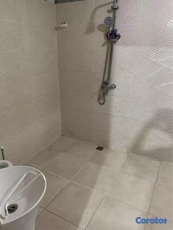 casas - Se vende casa en oportunidad  2