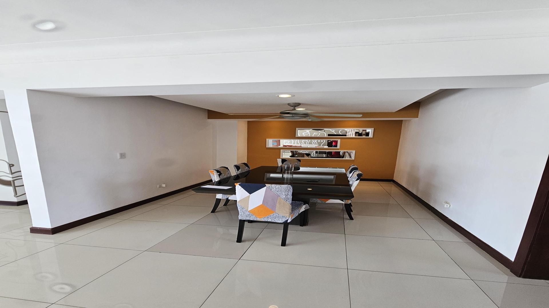 penthouses - Penthouse de 3 niveles en Ensanche Paraíso 9