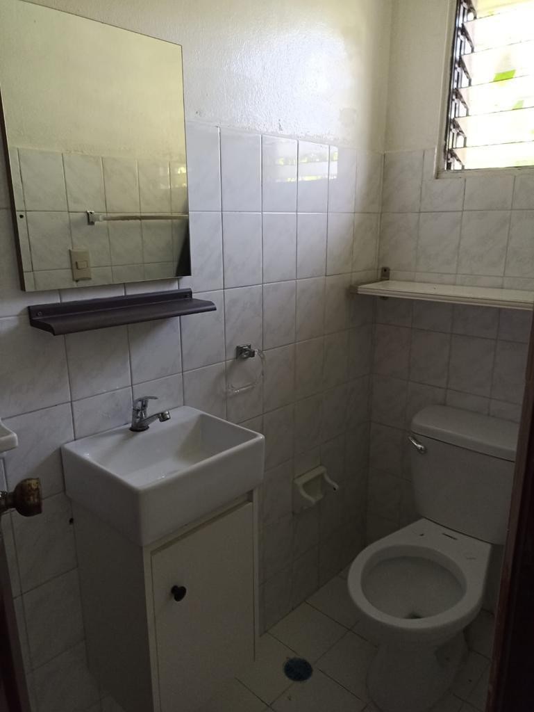 apartamentos - Alquiler Apartamento Estudio, Avenida Delgado, Gazcue 5