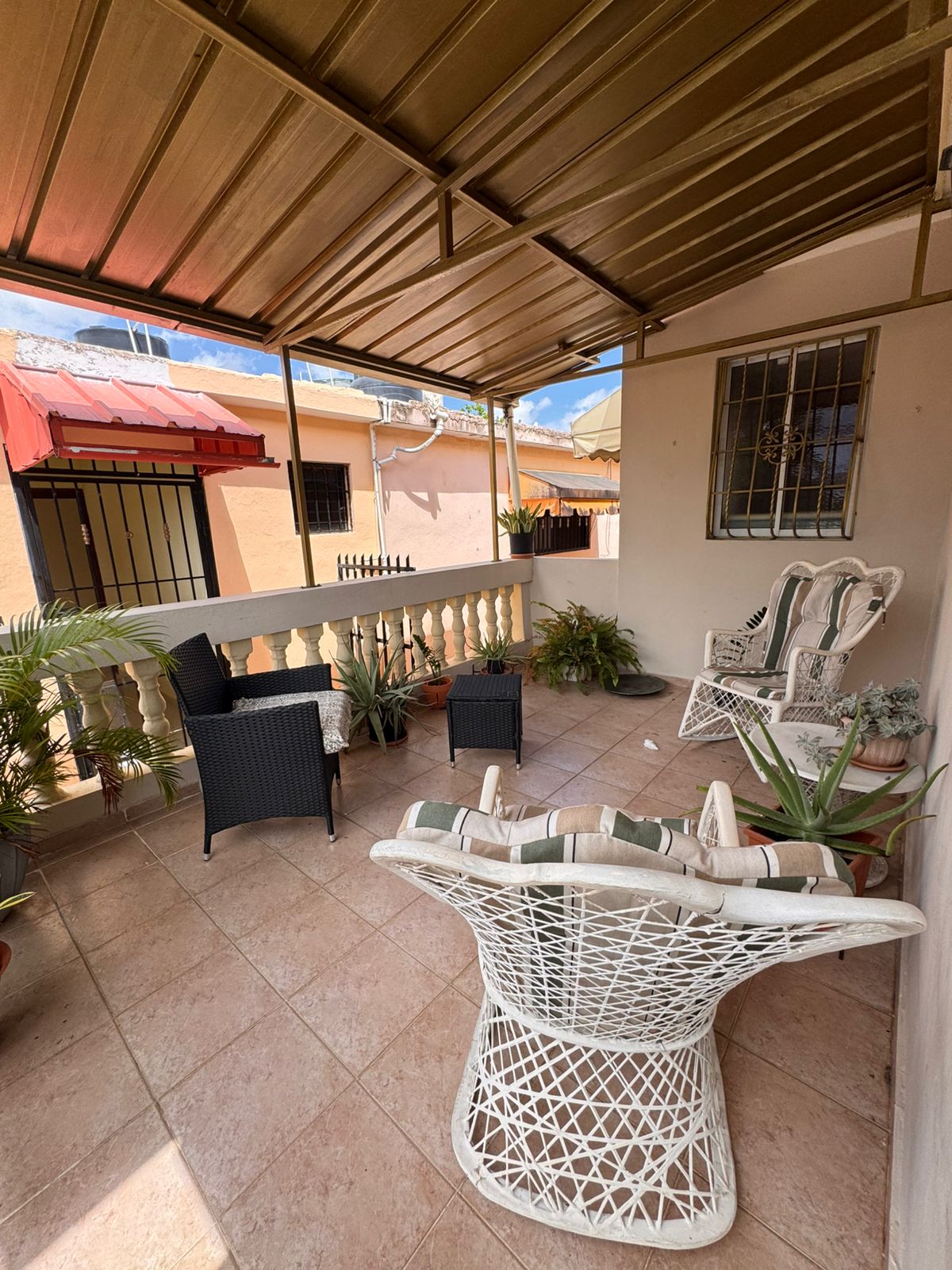 casas - 🏡 Casa en Venta en Cancino 8