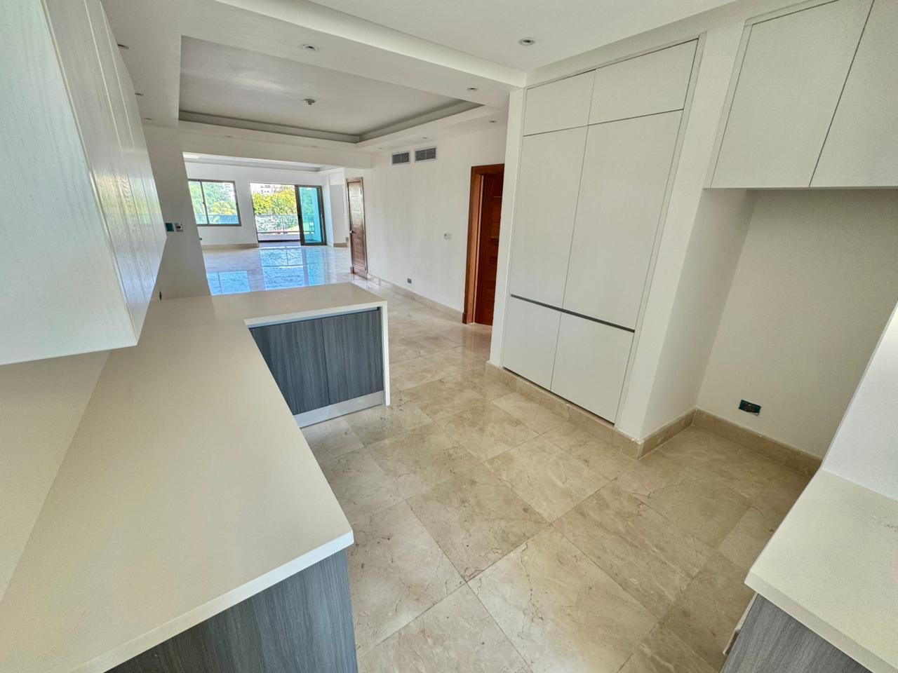 apartamentos - Apartamento Nuevo en Venta LOS CACICAZGOS USD 675, 6
