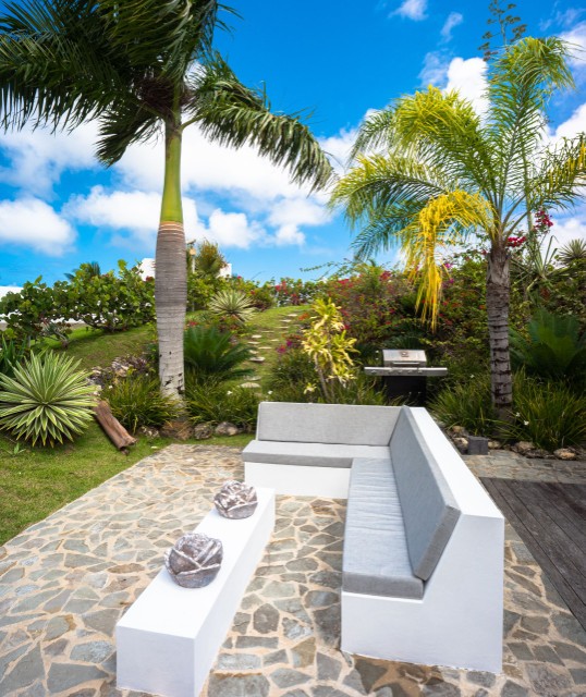 casas vacacionales y villas - Lujo y Confort a la hora de invertir en la zona norte villa espectacular 0