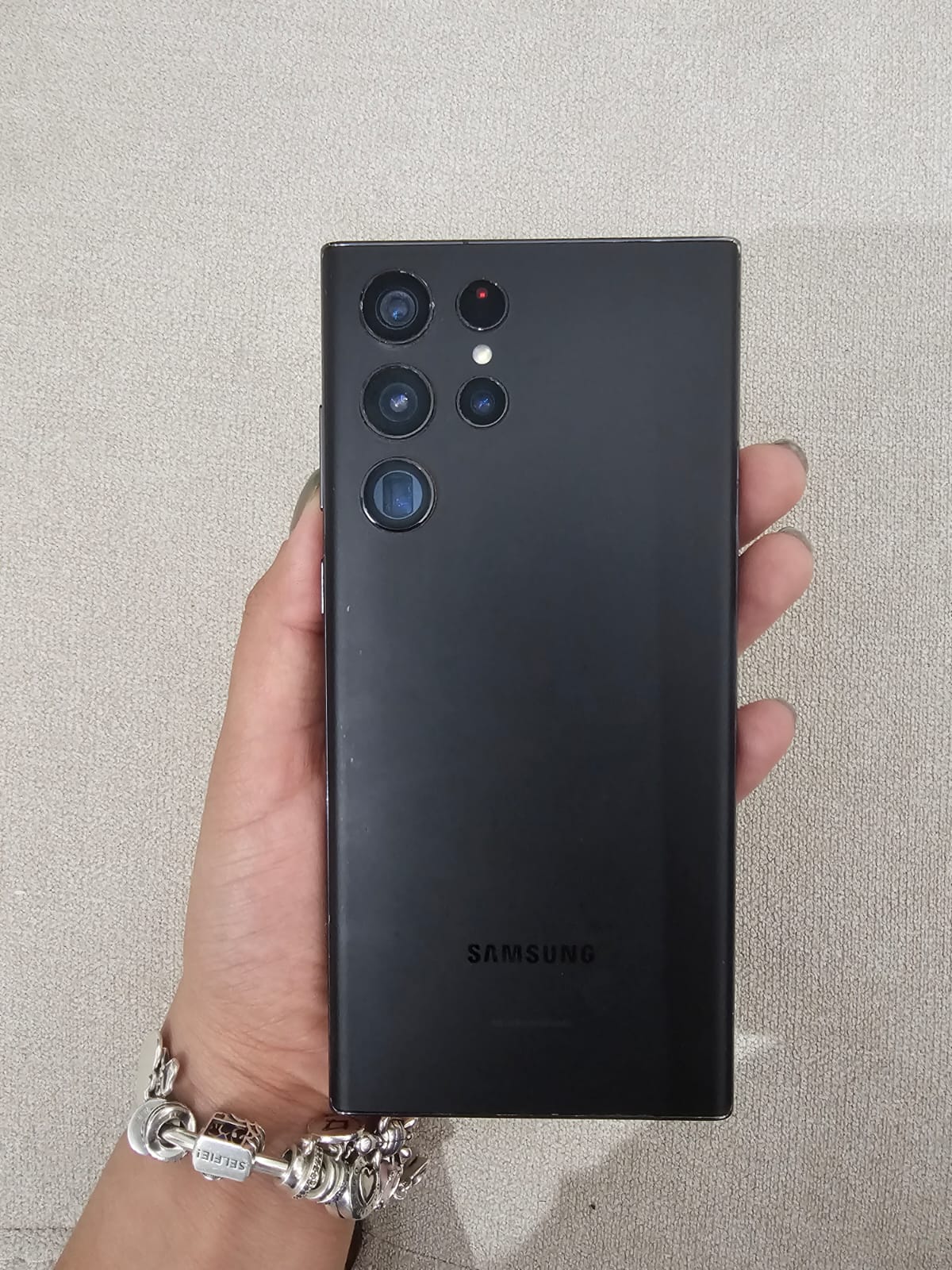 celulares y tabletas - S22 Ultra 3