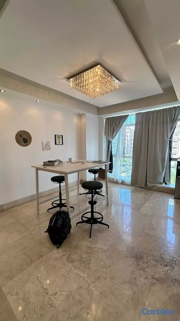 apartamentos - 🏡✨ Apartamento en Alquiler en Villa Palmeras XIV | 11