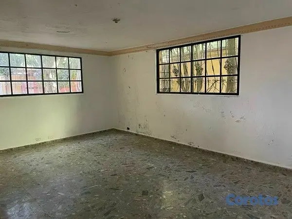 casas - Venta de Casa en La castellana 7