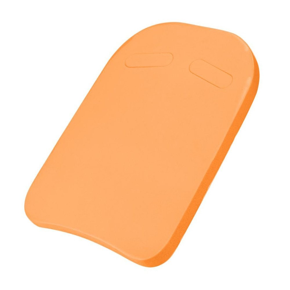 deportes - Tabla de natación, tabla flotante de goma espuma, fácil de sostener, flotador. 0
