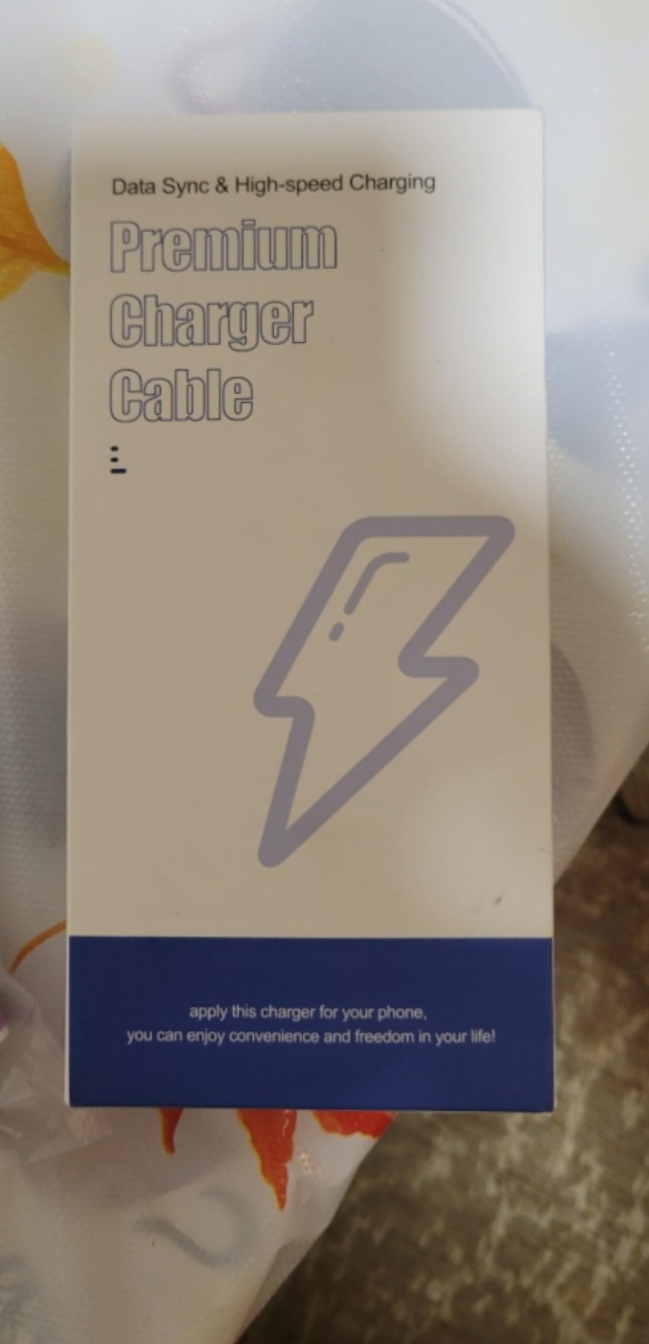 celulares y tabletas - Cargadores tipo c pack 2 nuevos 2
