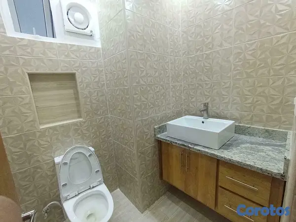 casas - CASA EN VENTA 9