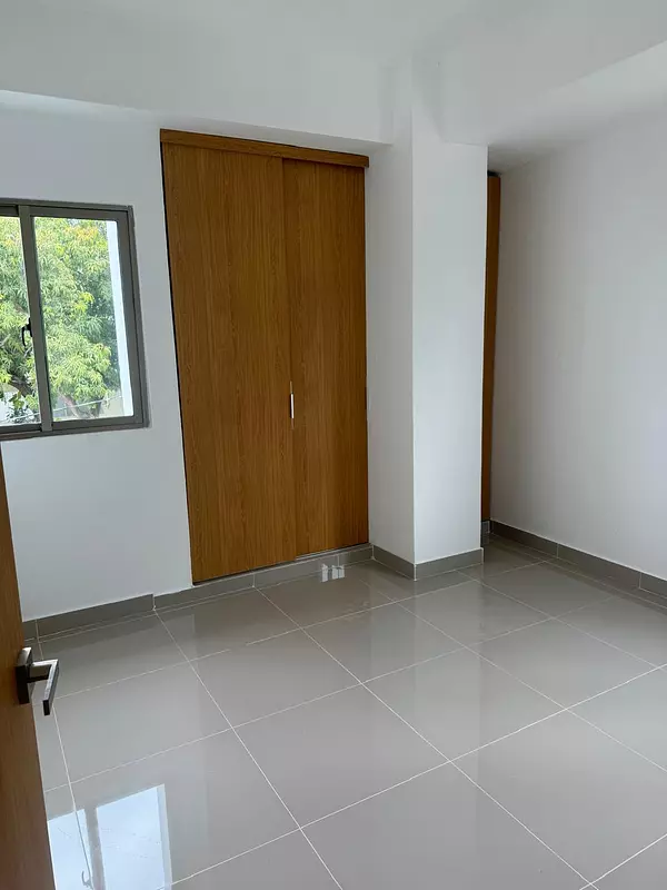apartamentos - vendo Apartamento tipo Ph en el mirador oeste  7