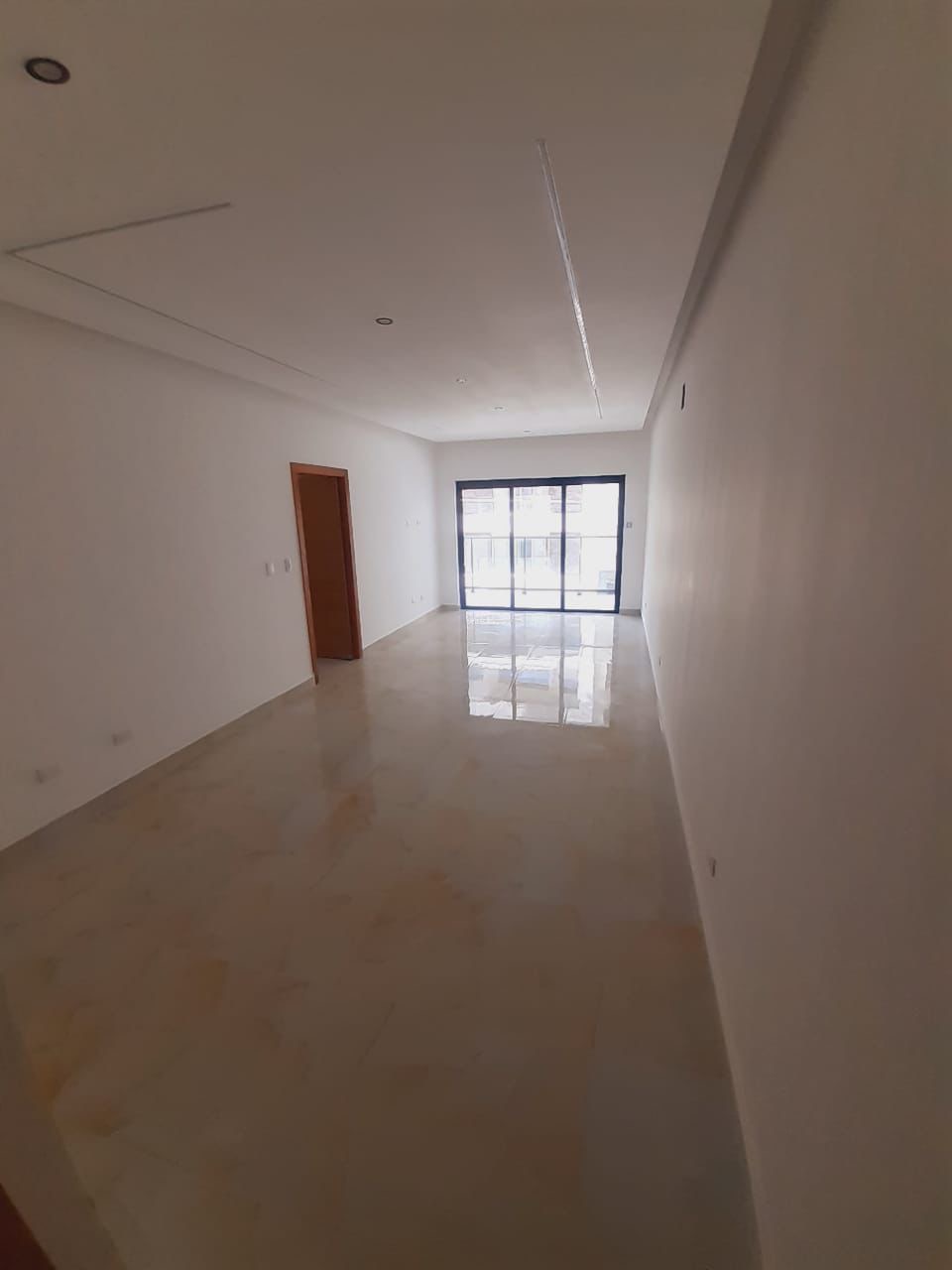 apartamentos - Apartamento en Naco 1