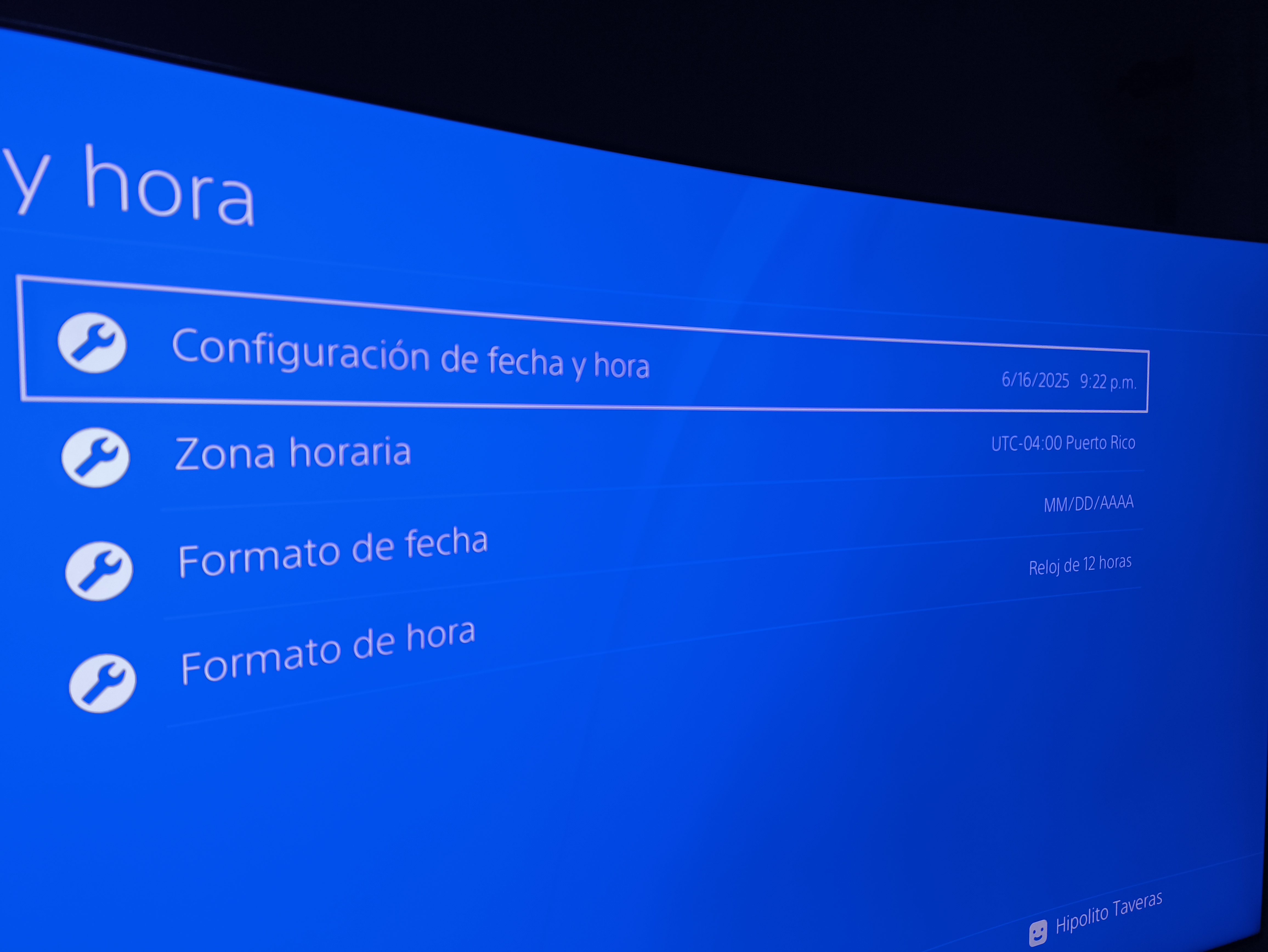 consolas y videojuegos - 🎮 PlayStation 4 de 1TB con 2 controles + 6 juegos originales 🎮 5