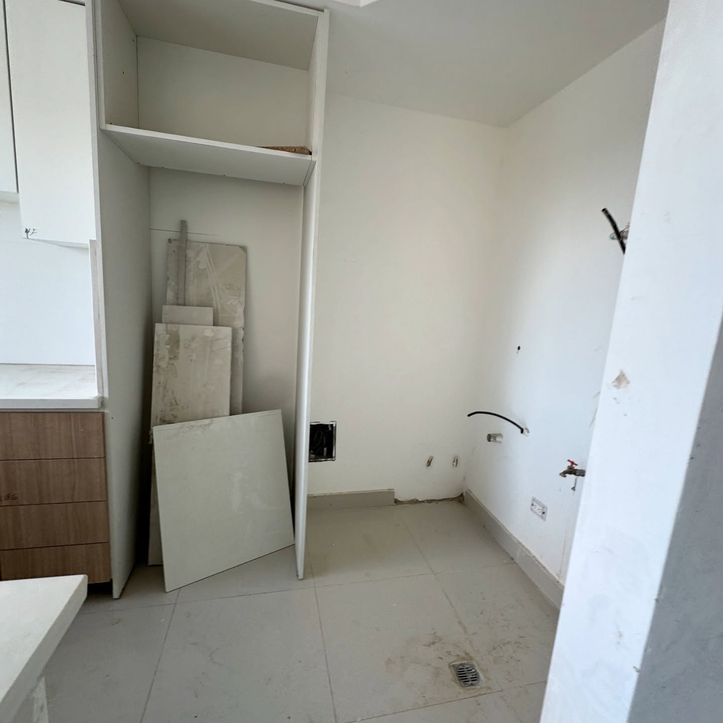 apartamentos - Apartamento en venta nivel 13, Alma Rosa I  4