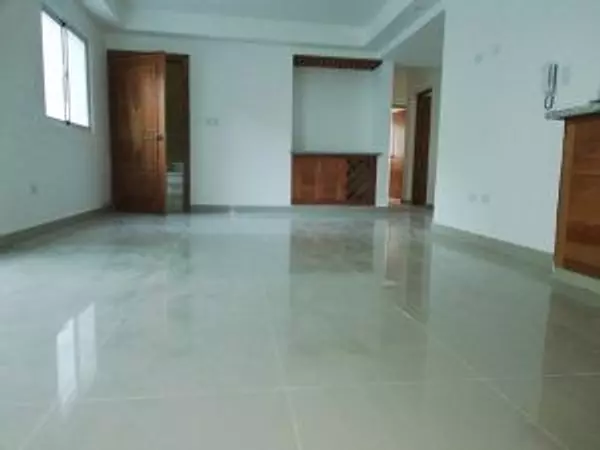 casas - APARTAMENTO TIPO PENHOUSE AUTOPISTA SAN ISIDRO (8) 7