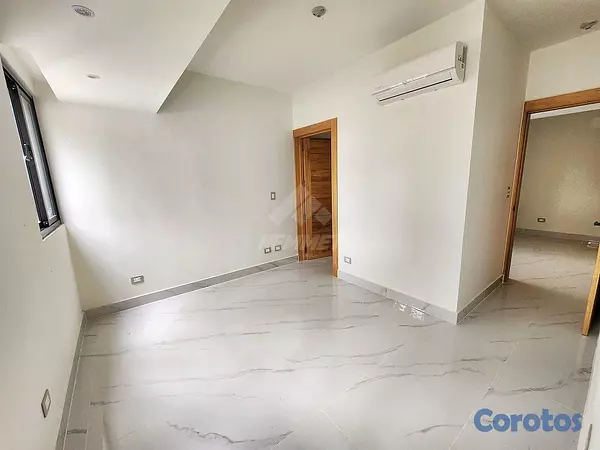 apartamentos - APARTAMENTO PISCINA Y GIMNASIO AREA MONUMENTAL 2 H 6