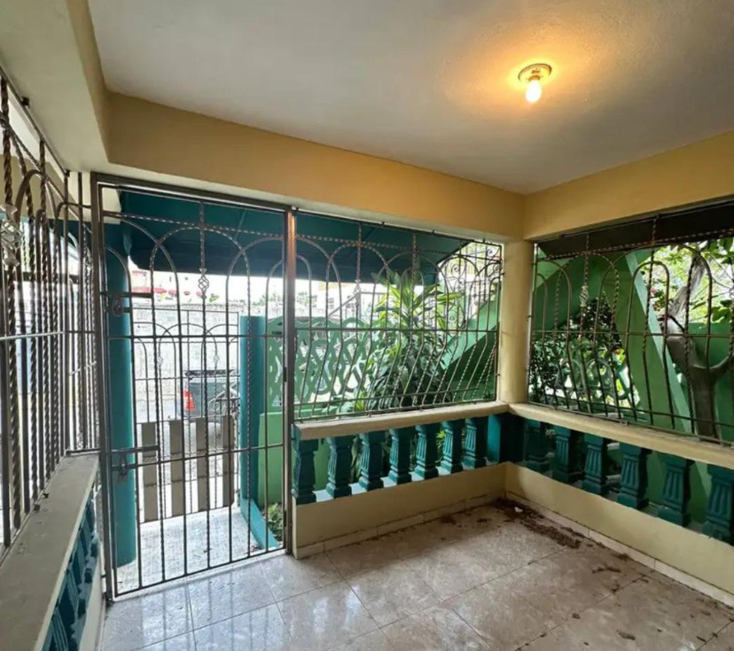 casas - se vende casa  9