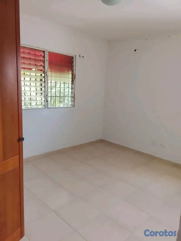 apartamentos - APARTAMENTO EN VENTA EN CIUDAD REAL 2 CON TÍTULO  8