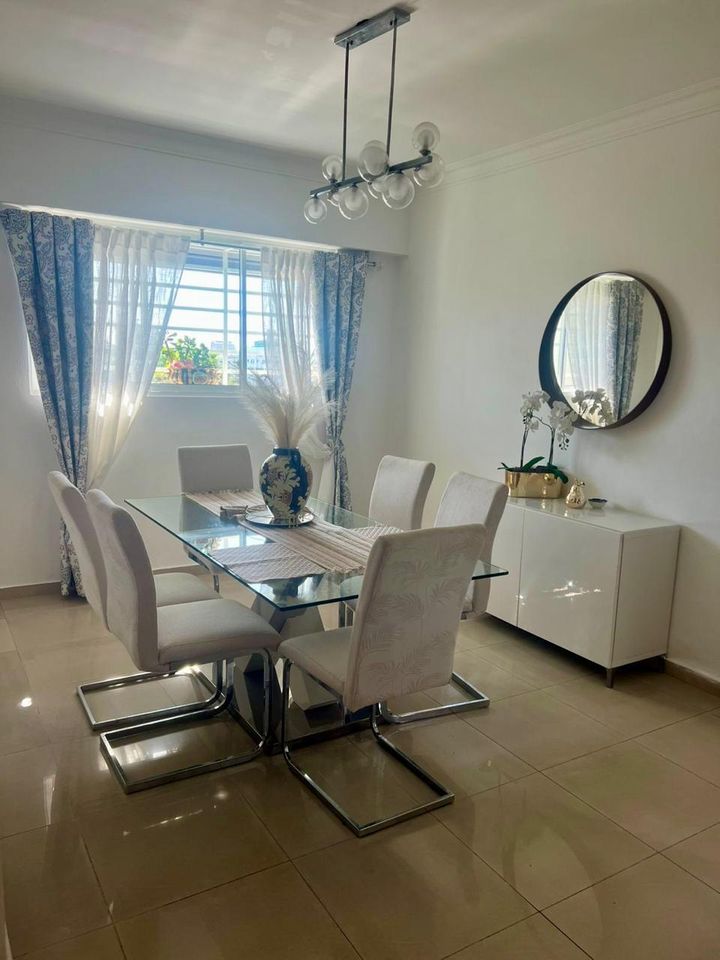 apartamentos - Apartamento de oportunidad en zona universitaria  1