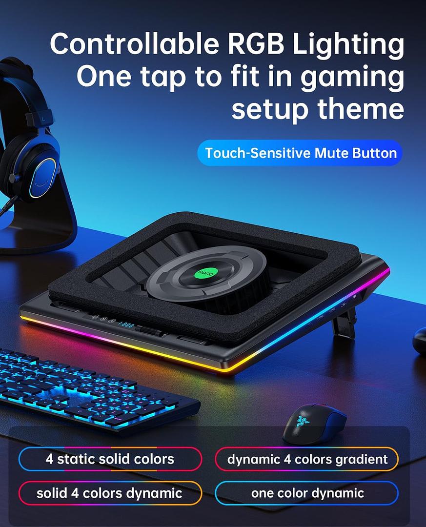 computadoras y laptops - Laptop Razer blade 15in advanced RTX 3080 4