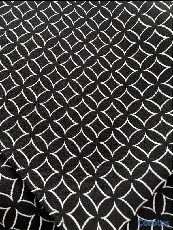 ropa para mujer - Blusa de dama 6